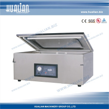 Hualian 2015 Big Vacuum Sealer avec gaz (DZQ-900T)